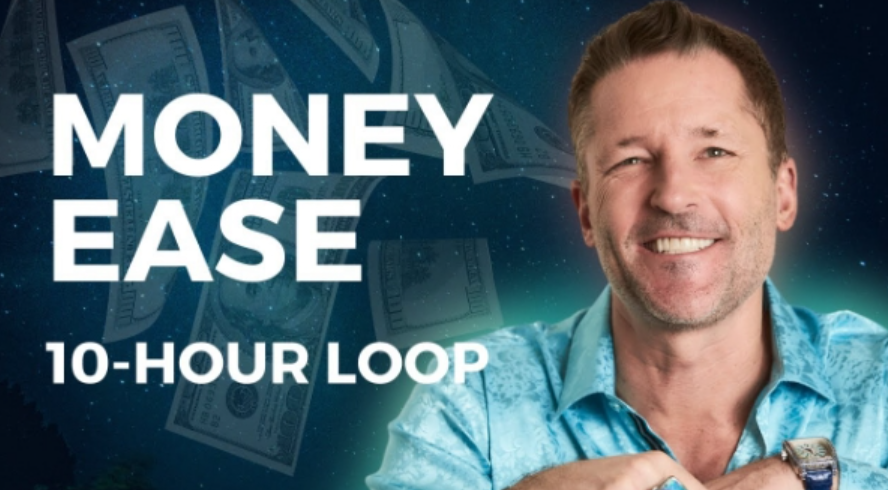 [Дейн Хир] Энергетика сна - 10-часовой цикл _Лёгко_0.png